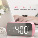 Altoparlante Bluetooth Portatile G10 e Q5 3W
