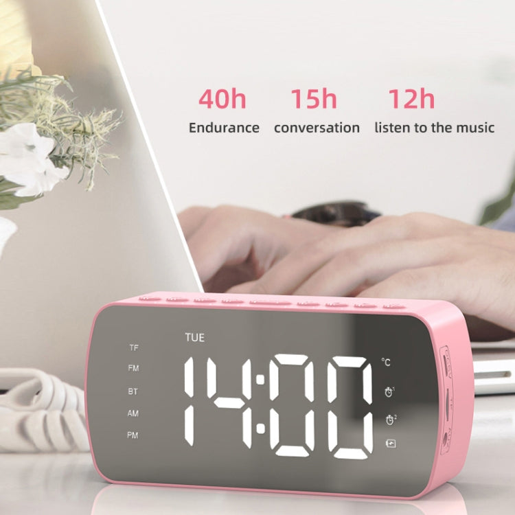 Altoparlante Bluetooth Portatile G10 e Q5 3W