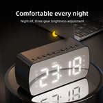 Altoparlante Bluetooth Portatile G10 e Q5 3W