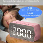 Altoparlante Bluetooth Portatile G10 e Q5 3W
