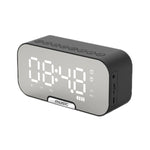 Altoparlante Bluetooth Portatile G10 e Q5 3W