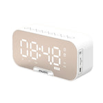 Altoparlante Bluetooth Portatile G10 e Q5 3W