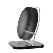 Supporto da tavolo in acrilico per Beoplay A1