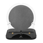 Supporto da tavolo in acrilico per Beoplay A1
