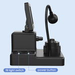 Microscopio digitale HJ1000 50-1000X con display 4,3 pollici