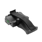 Tester cavi rete con uscita 12V e schermo 4,3 pollici