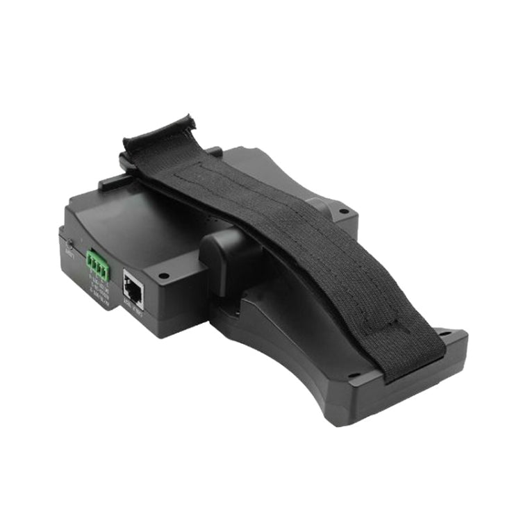 Tester cavi rete con uscita 12V e schermo 4,3 pollici