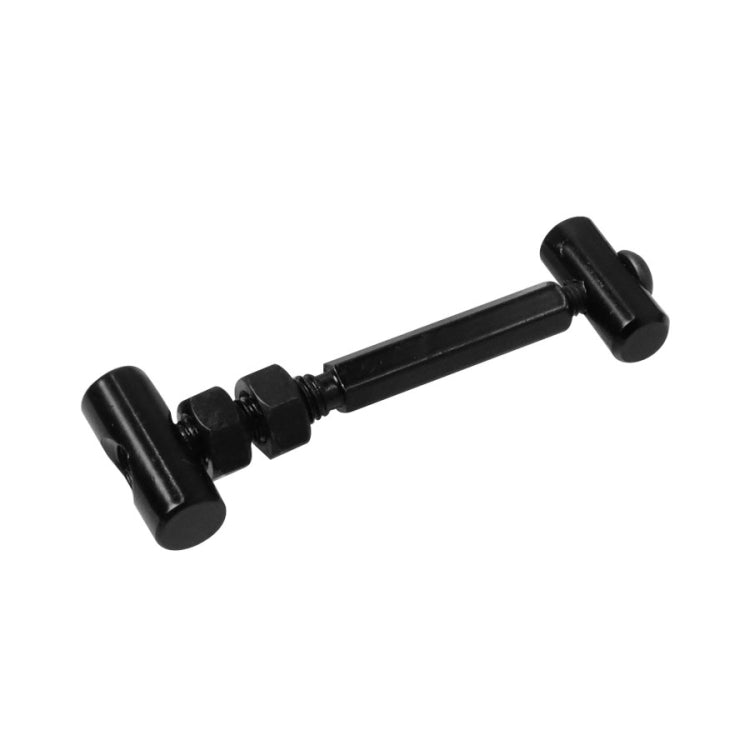 X0214 per accessori per viti per scooter elettrico Ninebot Max G30 Vite di blocco per scooter, X0214 Lock Screw