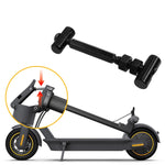 X0214 per accessori per viti per scooter elettrico Ninebot Max G30 Vite di blocco per scooter, X0214 Lock Screw
