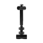 X0214 per accessori per viti per scooter elettrico Ninebot Max G30 Vite di blocco per scooter, X0214 Lock Screw