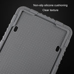 Per i modelli nordamericani Cornice targa in silicone, 1pcs Black, 1pcs Gray, 1pcs Red, 1pcs Blue, 2pcs Black+Screw, 2pcs Gray+Screw, 2pcs Red+Screw, 2pcs Blue+Screw, Screw Accessories