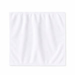 Asciugamano da bagno grande ispessito nano Parrucchiere Salone di bellezza Adulto con morbido asciugamano assorbente, 25x25cm, 30x30cm, 30x60cm