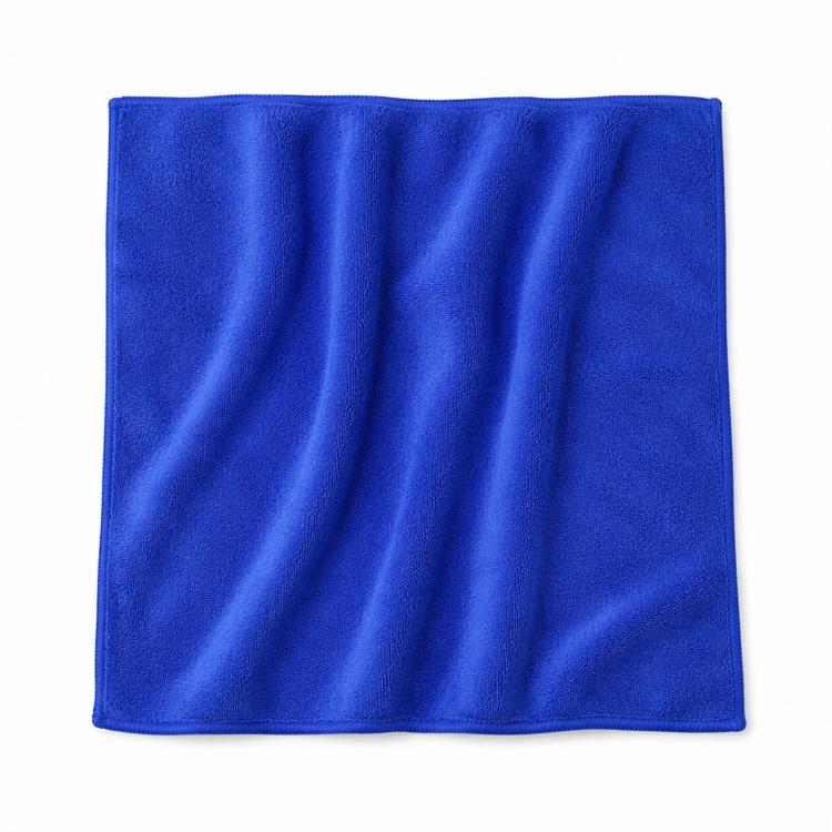 Asciugamano da bagno grande ispessito nano Parrucchiere Salone di bellezza Adulto con morbido asciugamano assorbente, 25x25cm, 30x30cm, 30x60cm