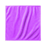 Asciugamano da bagno grande ispessito nano Parrucchiere Salone di bellezza Adulto con morbido asciugamano assorbente, 25x25cm, 30x30cm, 30x60cm