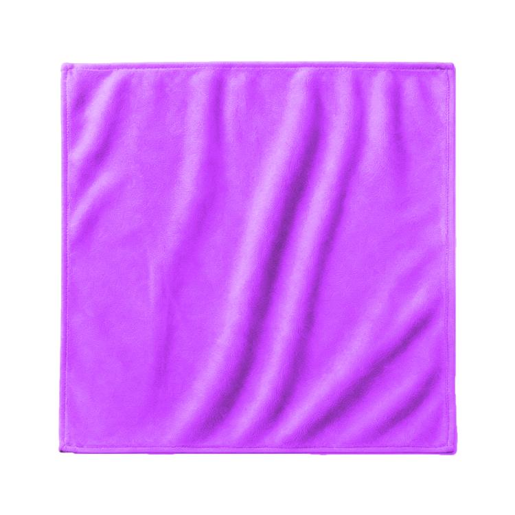 Asciugamano da bagno grande ispessito nano Parrucchiere Salone di bellezza Adulto con morbido asciugamano assorbente, 25x25cm, 30x30cm, 30x60cm