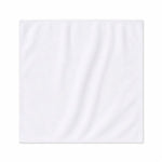 Asciugamano da bagno grande ispessito nano Parrucchiere Salone di bellezza Adulto con morbido asciugamano assorbente, 25x25cm, 30x30cm, 30x60cm