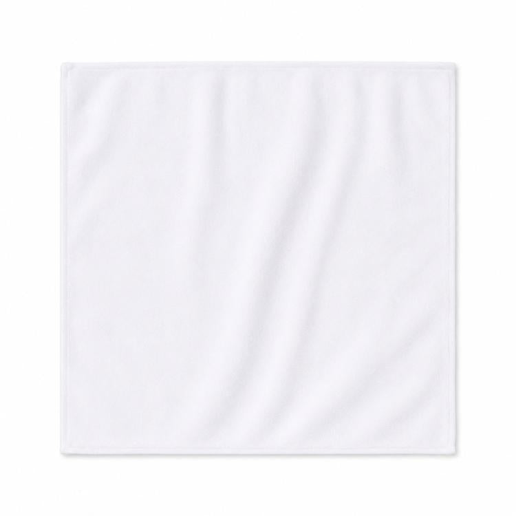 Asciugamano da bagno grande ispessito nano Parrucchiere Salone di bellezza Adulto con morbido asciugamano assorbente, 25x25cm, 30x30cm, 30x60cm