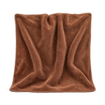 Asciugamano da bagno grande ispessito nano Parrucchiere Salone di bellezza Adulto con morbido asciugamano assorbente, 25x25cm, 30x30cm, 30x60cm