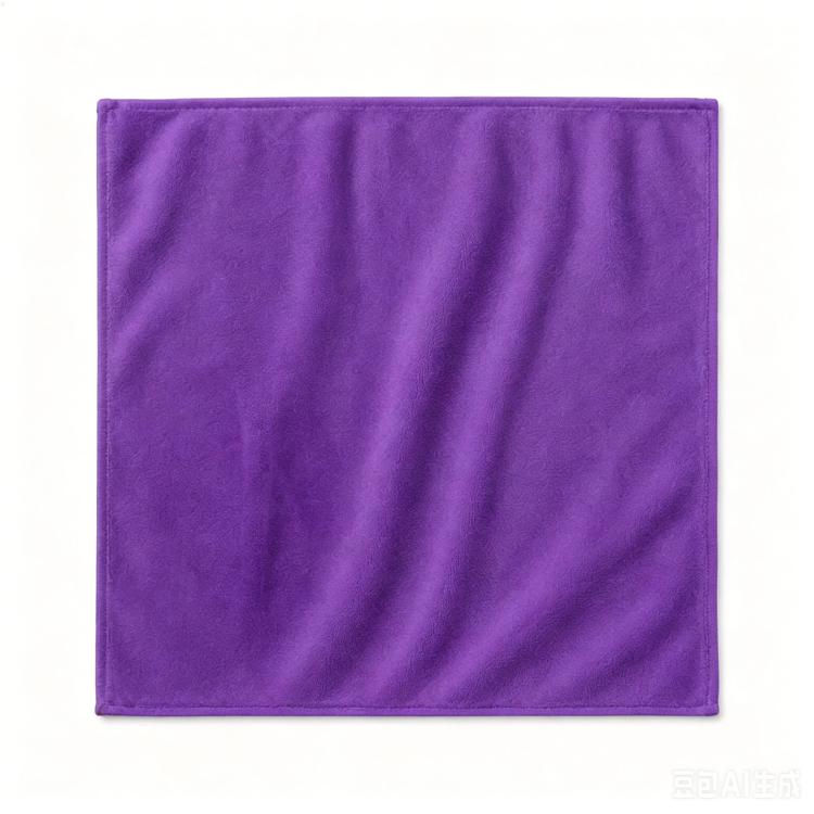 Asciugamano da bagno grande ispessito nano Parrucchiere Salone di bellezza Adulto con morbido asciugamano assorbente, 25x25cm, 30x30cm, 30x60cm