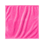 Asciugamano da bagno grande ispessito nano Parrucchiere Salone di bellezza Adulto con morbido asciugamano assorbente, 25x25cm, 30x30cm, 30x60cm