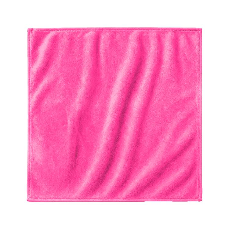 Asciugamano da bagno grande ispessito nano Parrucchiere Salone di bellezza Adulto con morbido asciugamano assorbente, 25x25cm, 30x30cm, 30x60cm