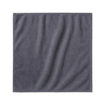 Asciugamano da bagno grande ispessito nano Parrucchiere Salone di bellezza Adulto con morbido asciugamano assorbente, 25x25cm, 30x30cm, 30x60cm
