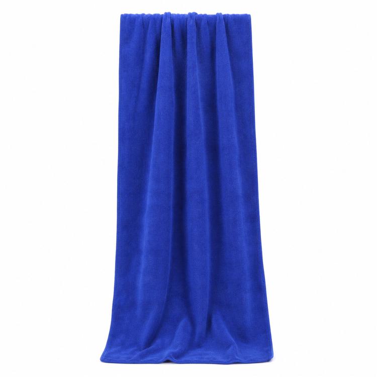 Asciugamano da bagno grande ispessito nano Parrucchiere Salone di bellezza Adulto con morbido asciugamano assorbente, 25x25cm, 30x30cm, 30x60cm