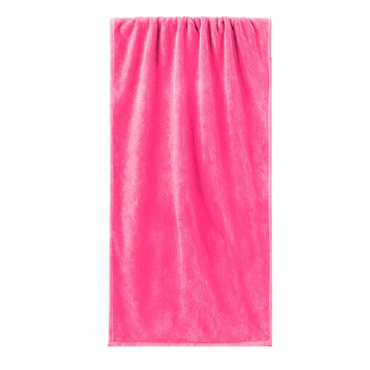 Asciugamano da bagno grande ispessito nano Parrucchiere Salone di bellezza Adulto con morbido asciugamano assorbente, 25x25cm, 30x30cm, 30x60cm