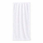 Asciugamano da bagno grande ispessito nano Parrucchiere Salone di bellezza Adulto con morbido asciugamano assorbente, 30x70cm, 35x75cm, 70x140cm