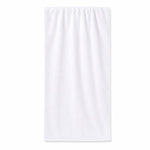 Asciugamano da bagno grande ispessito nano Parrucchiere Salone di bellezza Adulto con morbido asciugamano assorbente, 30x70cm, 35x75cm, 70x140cm