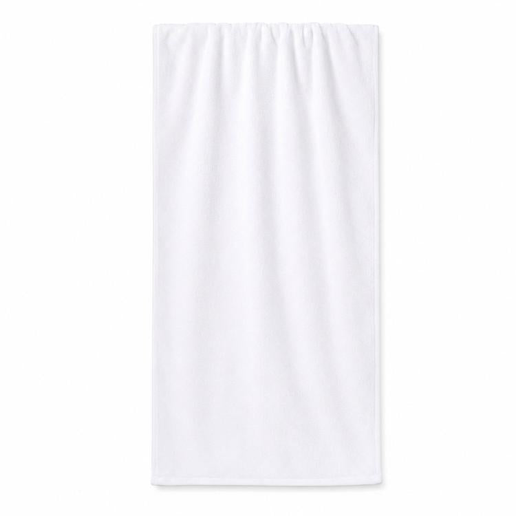 Asciugamano da bagno grande ispessito nano Parrucchiere Salone di bellezza Adulto con morbido asciugamano assorbente, 30x70cm, 35x75cm, 70x140cm