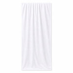 Asciugamano da bagno grande ispessito nano Parrucchiere Salone di bellezza Adulto con morbido asciugamano assorbente, 80x180cm
