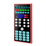 Scheda audio Bluetooth 5.0 NC-A1 con 12 effetti sonori