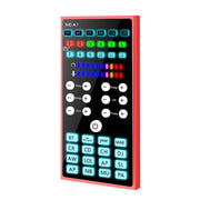 Scheda audio Bluetooth 5.0 NC-A1 con 12 effetti sonori