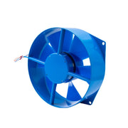 Ventola di raffreddamento per saldatura di piccoli armadietti per fiori, XIN RUI FENG 150FZY 2-D 220V, XIN RUI FENG 150FZY 7-D 380V