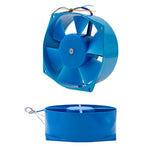 Ventola di raffreddamento per saldatura di piccoli armadietti per fiori, XIN RUI FENG 150FZY 2-D 220V, XIN RUI FENG 150FZY 7-D 380V