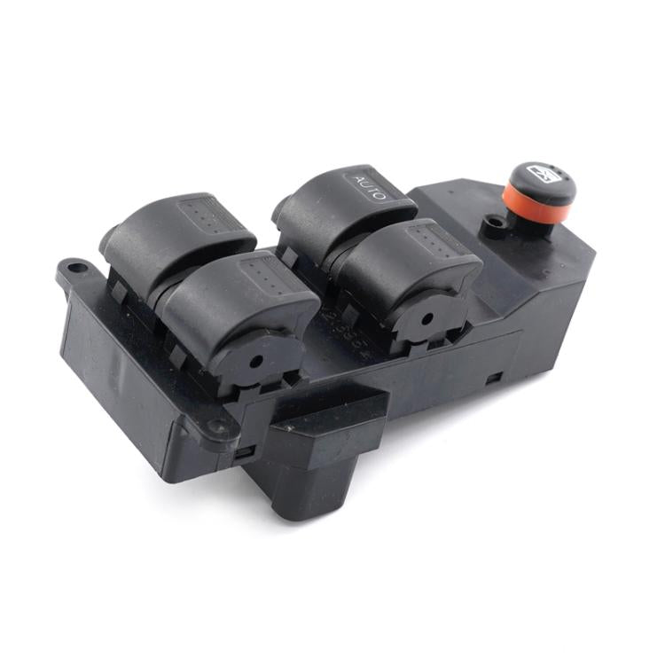 Interruttore principale del regolatore alzacristalli elettrici per Honda CR-V/Civic, For Honda CR-V/Civic