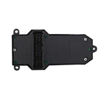Interruttore principale del regolatore alzacristalli elettrici per Honda CR-V/Civic, For Honda CR-V/Civic