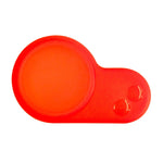 Per KUGOO M4 Pro Custodia in silicone per display con coperchio dello strumento per scooter elettrico