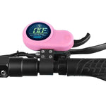Per KUGOO M4 Pro Custodia in silicone per display con coperchio dello strumento per scooter elettrico