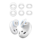 Auricolari in silicone per Samsung Galaxy Buds Live