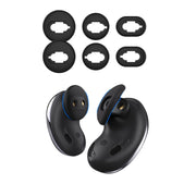 Auricolari in silicone AhaStyle per Galaxy Buds Live