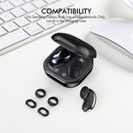 Auricolari in silicone per Samsung Galaxy Buds Live