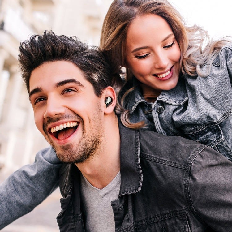 Auricolari in silicone per Samsung Galaxy Buds Live