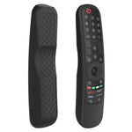 Custodia in silicone per telecomando LG AN-MR21GC AN-MR21N