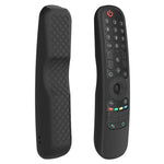 Custodia in silicone per telecomando LG AN-MR21GC AN-MR21N