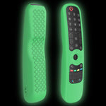 Custodia in silicone per telecomando LG AN-MR21GC AN-MR21N