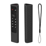 Custodia in silicone per telecomando NVIDIA Shield TV Pro
