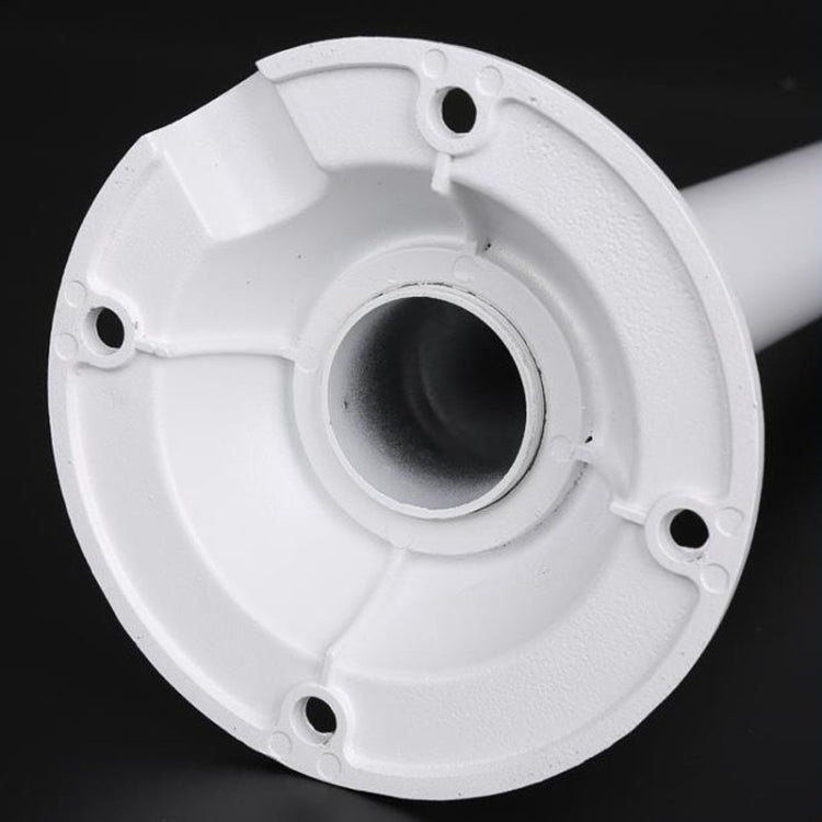 Staffa telescopica in lega di alluminio 30-60cm e 60-120cm