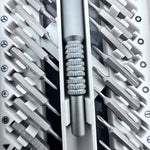 91 in 1 set di cacciaviti strumento combinato per la riparazione di laptop per telefoni cellulari, 91 In 1